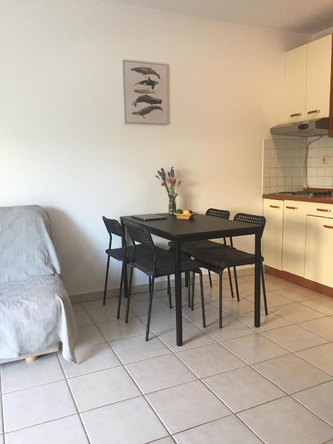 Apartment Jasna Премантура Экстерьер фото